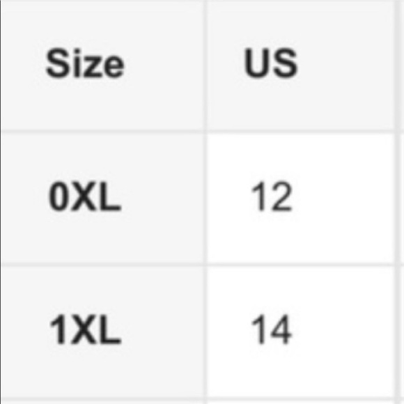 Boho Plus Size Polka Dots Butterfly Sleeve Maxi Dress - Picture 6 of 7